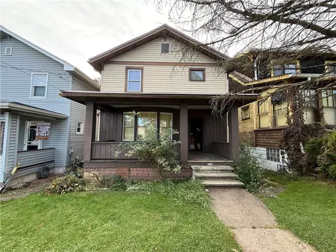 1719 Freeport Rd, New Kensington, PA 15068