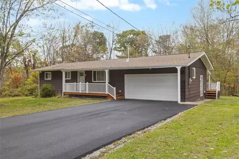 4 Temple Rd, Aliquippa, PA 15001