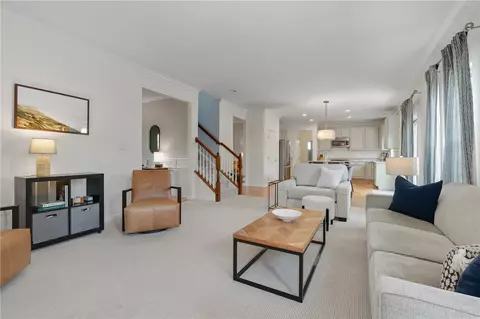 207 Windham Ln, Mars, PA 16046 photo 7