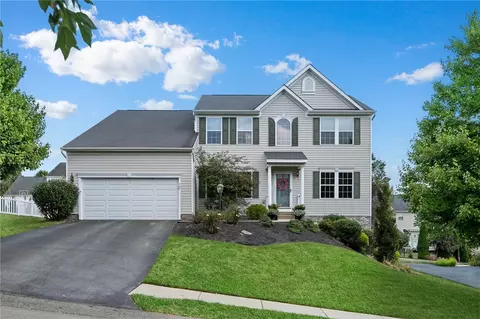 207 Windham Ln, Mars, PA 16046