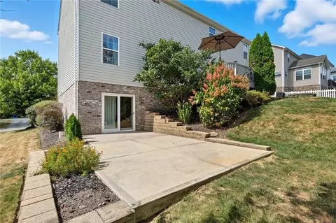 207 Windham Ln, Mars, PA 16046 photo 42