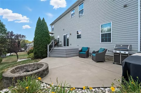 207 Windham Ln, Mars, PA 16046 photo 37