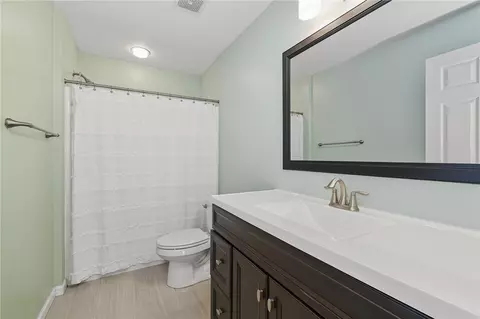 207 Windham Ln, Mars, PA 16046 photo 28