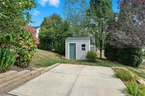 207 Windham Ln, Mars, PA 16046 photo 43