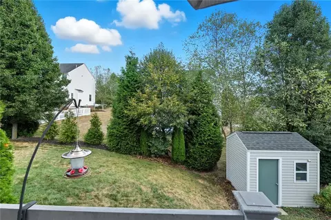 207 Windham Ln, Mars, PA 16046 photo 40