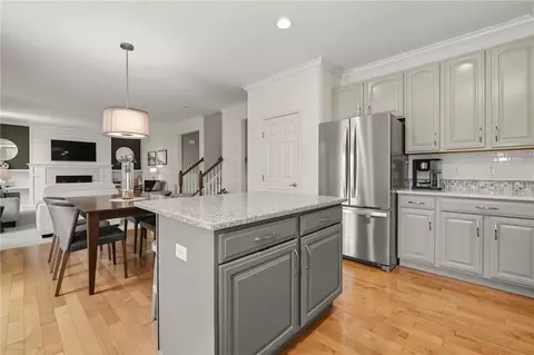 207 Windham Ln, Mars, PA 16046 photo 12