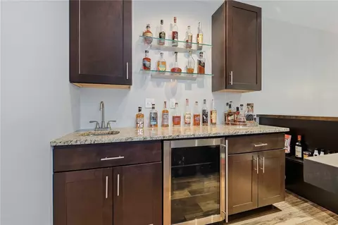 207 Windham Ln, Mars, PA 16046 photo 36