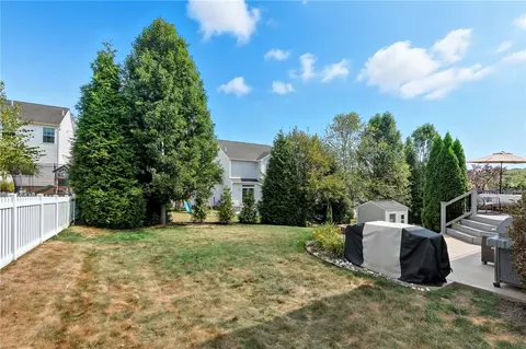 207 Windham Ln, Mars, PA 16046 photo 41