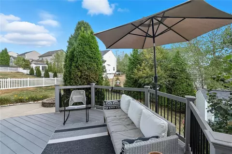 207 Windham Ln, Mars, PA 16046 photo 39