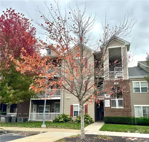 713 Stockton Rdg, Cranberry Township, PA 16066