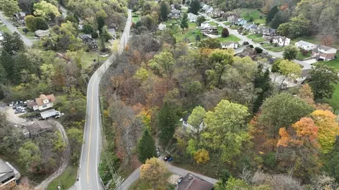 00 Monroeville Rd, Monroeville, PA 15146