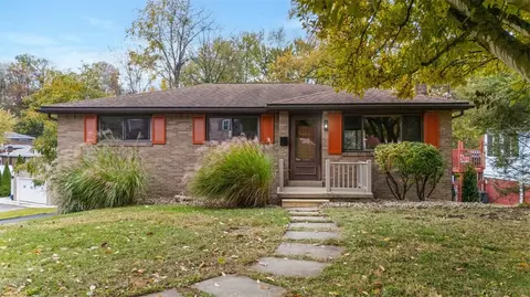 13700 Harriet Dr, Irwin, PA 15642