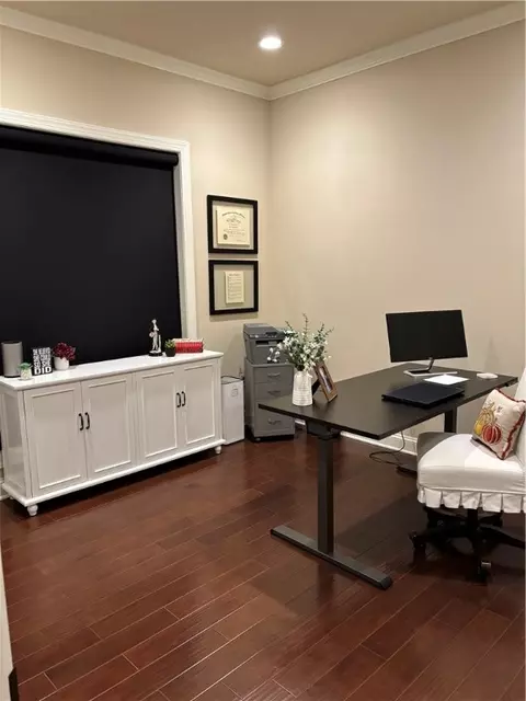 Other - 610 Caruthers Ln, Irwin, PA 15642 photo 3 of 5