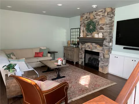 Other - 610 Caruthers Ln, Irwin, PA 15642 photo 4 of 5