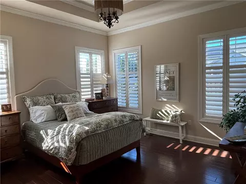 Bedroom - 610 Caruthers Ln, Irwin, PA 15642 photo 1 of 3