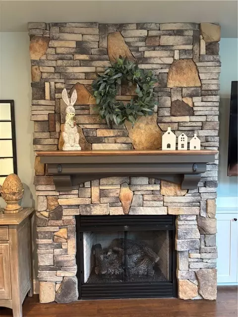 Other - 610 Caruthers Ln, Irwin, PA 15642 photo 5 of 5