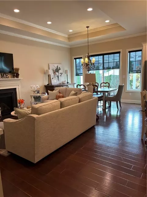 Other - 610 Caruthers Ln, Irwin, PA 15642 photo 1 of 5