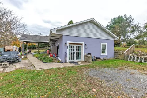 116 Aspen, Saltsburg, PA 15681