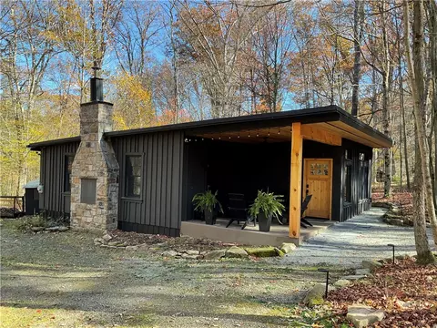 216 Kimmel Ln, Rockwood, PA 15557