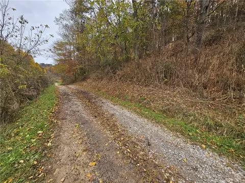 0 Knob Run Rd, New Freeport, PA 15352