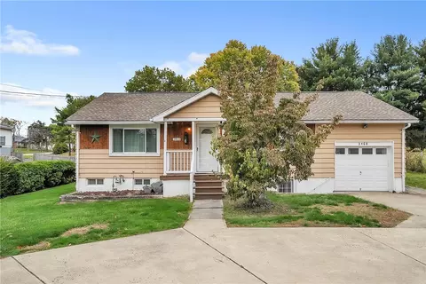 3468 Route 130, Harrison City, PA 15636