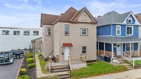 405 Main St, Coraopolis, PA 15108 photo 24