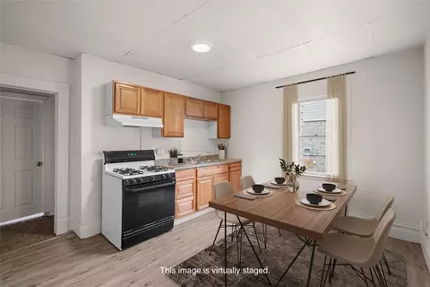 405 Main St, Coraopolis, PA 15108 photo 5