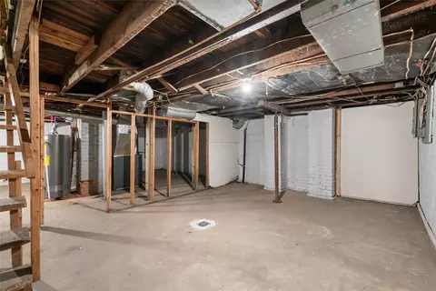 405 Main St, Coraopolis, PA 15108 photo 18