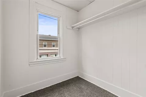 405 Main St, Coraopolis, PA 15108 photo 17