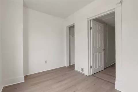 405 Main St, Coraopolis, PA 15108 photo 14