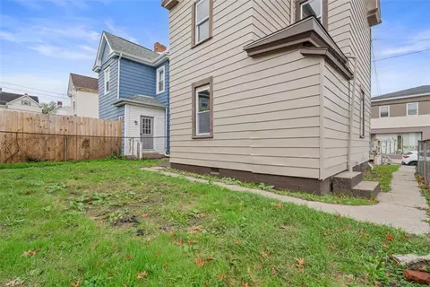 405 Main St, Coraopolis, PA 15108 photo 20