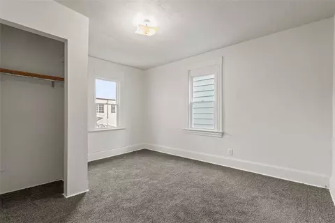 405 Main St, Coraopolis, PA 15108 photo 15