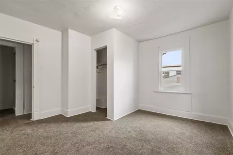 405 Main St, Coraopolis, PA 15108 photo 16