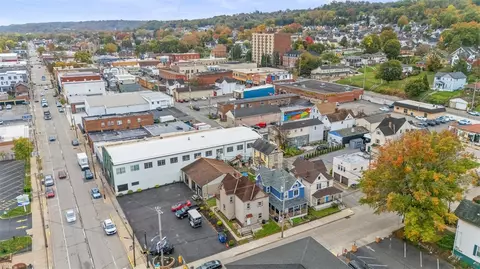 405 Main St, Coraopolis, PA 15108 photo 22