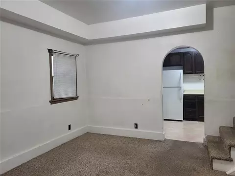 Living - 313 2nd St, Derry, PA 15627 photo 3 of 3