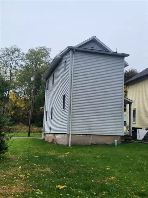 Other - 313 2nd St, Derry, PA 15627 photo 4 of 4
