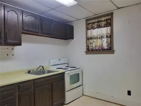 Other - 313 2nd St, Derry, PA 15627 photo 1 of 4