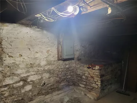 Other - 313 2nd St, Derry, PA 15627 photo 3 of 4