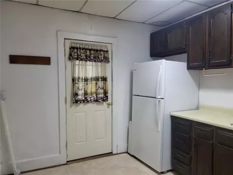 Entry Way - 313 2nd St, Derry, PA 15627 photo 2 of 2