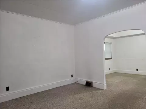 Living - 313 2nd St, Derry, PA 15627 photo 2 of 3