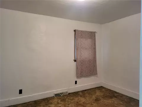 Bedroom - 313 2nd St, Derry, PA 15627 photo 2 of 2