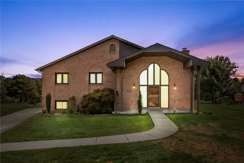 51 Roseanne, Irwin, PA 15642