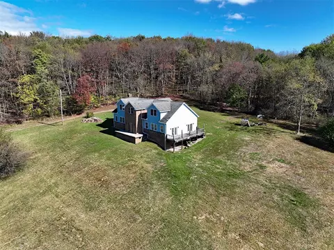 3520 Dixonville Rd, Marion Center, PA 15759