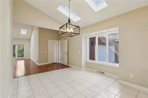 Entry Way - 4561 S School Rd, Export, PA 15632 photo 1 of 1