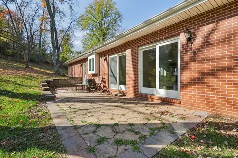Exterior - 4561 S School Rd, Export, PA 15632 photo 7 of 10