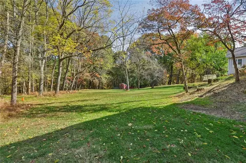 Exterior - 4561 S School Rd, Export, PA 15632 photo 3 of 10