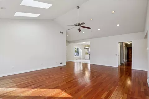 Living - 4561 S School Rd, Export, PA 15632 photo 9 of 12