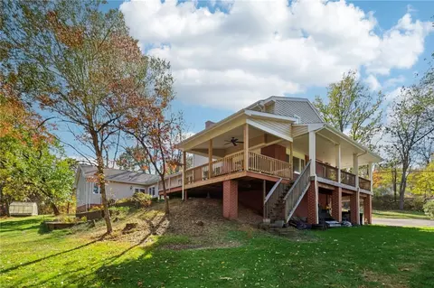 Other - 4561 S School Rd, Export, PA 15632 photo 1 of 6