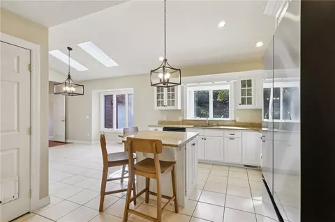 Kitchen - 4561 S School Rd, Export, PA 15632 photo 1 of 3