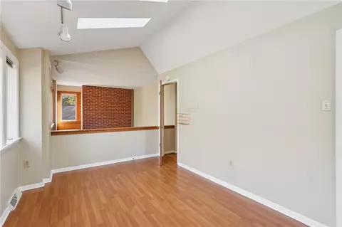 Living - 4561 S School Rd, Export, PA 15632 photo 11 of 12